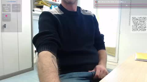 My name is David and if you like public exhibitions you wont be disappointed with me LoL - My favorite vibes is 44  online show from February 3, 1:30 pm