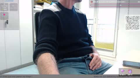 My name is David and if you like public exhibitions you wont be disappointed with me LoL - My favorite vibes is 44  online show from February 5, 4:26 pm