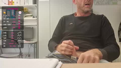 My name is David and if you like public exhibitions you wont be disappointed with me LoL - My favorite vibes is 44  online show from October 7, 3:05 pm