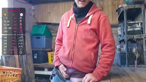 My name is David and if you like public exhibitions you wont be disappointed with me LoL - My favorite vibes is 44  online show from February 2, 10:46 am