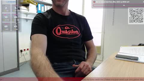 My name is David and if you like public exhibitions you wont be disappointed with me LoL - My favorite vibes is 44  online show from February 24, 2:04 pm