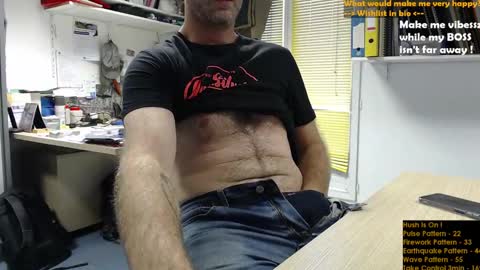 My name is David and if you like public exhibitions you wont be disappointed with me LoL - My favorite vibes is 44  online show from December 12, 1:17 pm