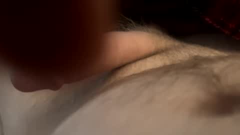 bi_guy_1993 online show from October 1, 1:59 pm