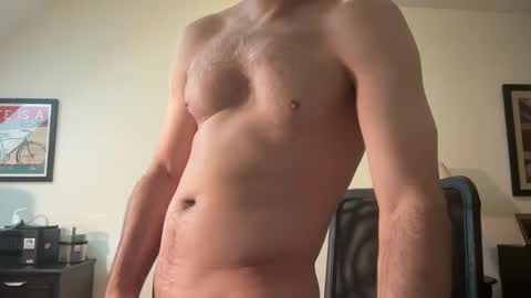 Bi jase online show from October 7, 4:33 pm