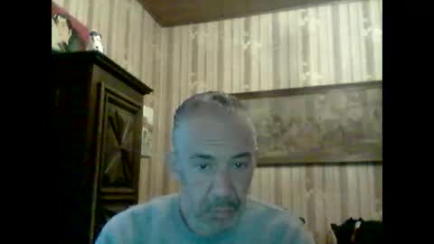 bibi336773 online show from March 30, 1:50 am