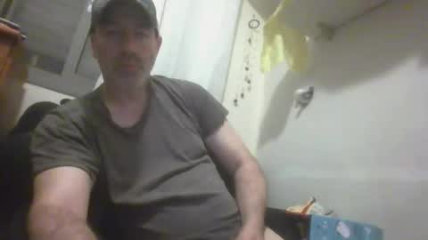 bibo82_99 online show from May 19, 7:53 pm