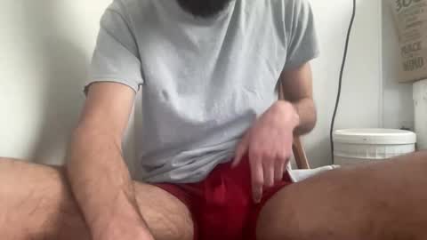 bichode10pulgadas4 online show from March 29, 7:14 pm