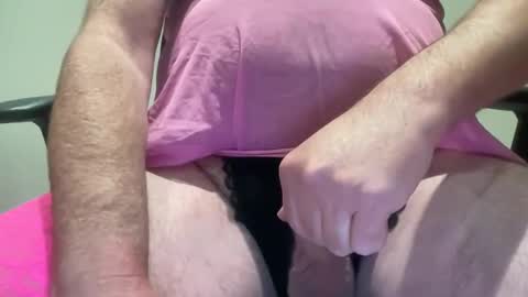 bicockinpanties online show from December 20, 1:02 am