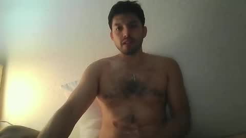 bicogrpe2 online show from October 23, 9:46 am