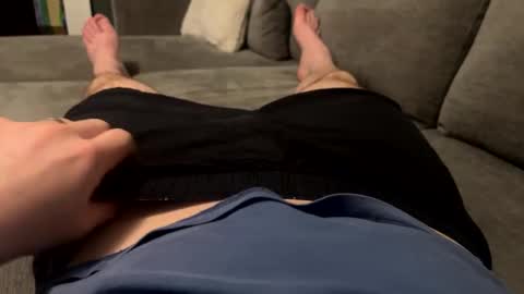 biconsph online show from April 26, 2:53 am