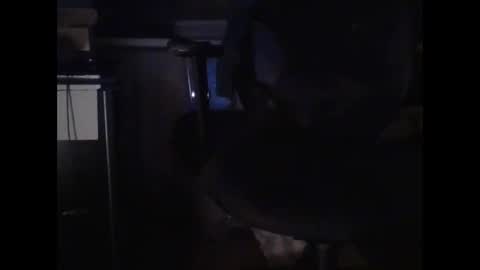 bicourioushusband online show from January 18, 5:31 am