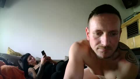 bicurious176999 online show from January 30, 10:29 am