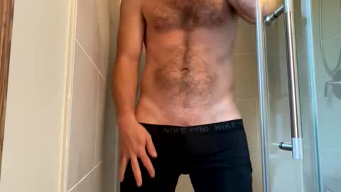 bicuriousbigdick online show from May 18, 12:11 pm