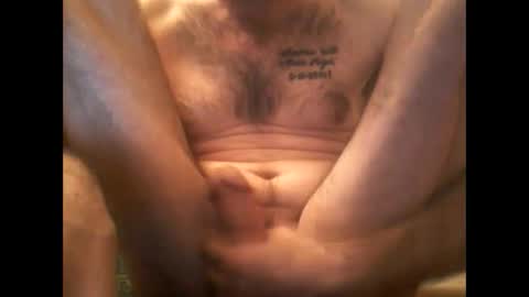 bidaddy5959 online show from September 26, 4:43 am