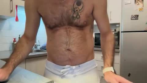 bidaddy83 online show from November 25, 5:20 am