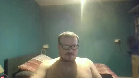 Snapshot of bidan1986 chatting on October 26, 5:04 pm bigdan1986 online show from October 26, 5:04 pm