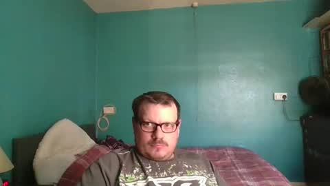 Snapshot of bidan1986 chatting on March 7, 12:56 pm bigdan1986 online show from March 7, 12:56 pm