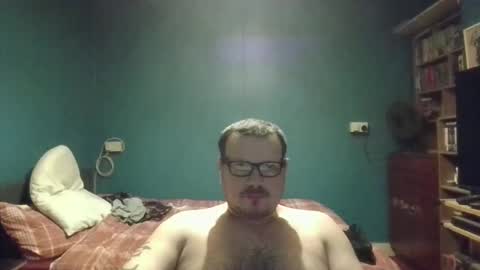Snapshot of bidan1986 chatting on March 3, 1:37 pm bigdan1986 online show from March 3, 1:37 pm