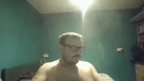 bigdan1986 online show from November 2, 6:56 pm