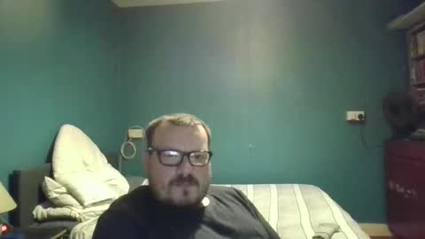 Snapshot of bidan1986 chatting on February 7, 7:06 pm bigdan1986 online show from February 7, 7:06 pm