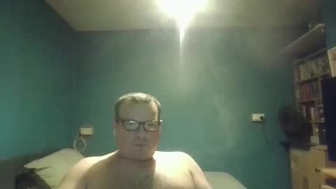 bigdan1986 online show from December 21, 6:49 pm