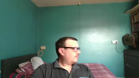 Snapshot of bidan1986 chatting on March 1, 11:39 am bigdan1986 online show from March 1, 11:39 am