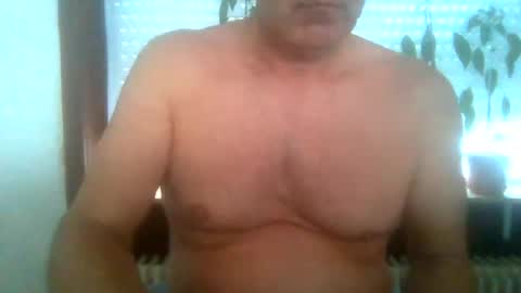Ben online show from June 30, 6:36 am