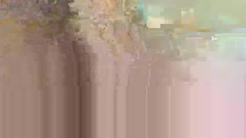 Bienguero online show from December 15, 4:26 pm