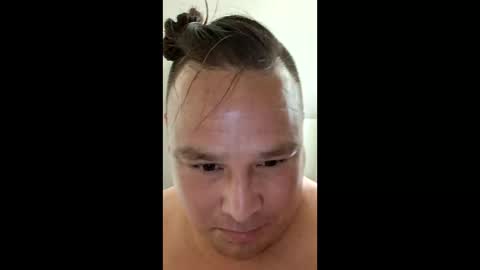 bifferjames online show from June 9, 3:58 pm