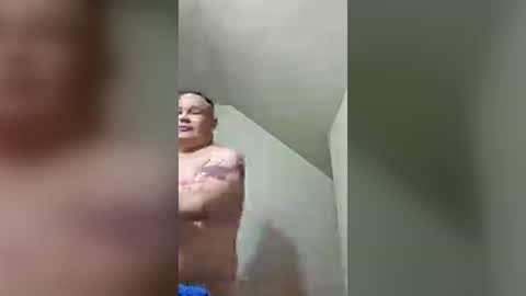 bifferjames online show from June 15, 6:33 pm