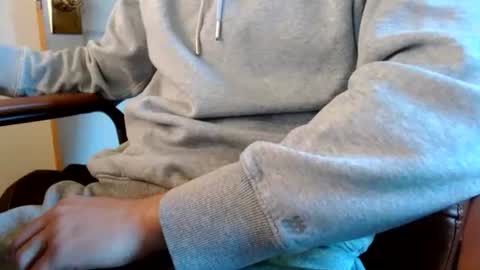 Ryan online show from June 1, 1:44 pm