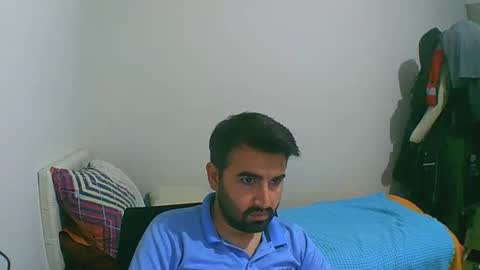 TurkishHotChannel online show from December 11, 6:59 pm