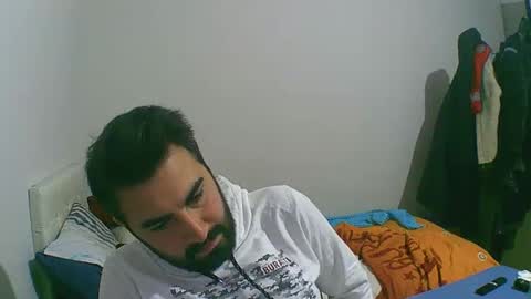 TurkishHotChannel online show from December 23, 5:22 pm