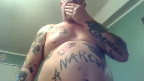 big188548 online show from March 3, 5:26 am