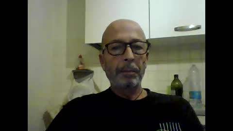 Snapshot of big23italy chatting on October 5, 6:28 am big23italy online show from October 5, 6:28 am