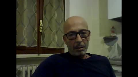 Snapshot of big23italy chatting on September 24, 8:29 pm big23italy online show from September 24, 8:29 pm