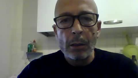 big23italy online show from November 9, 11:14 am