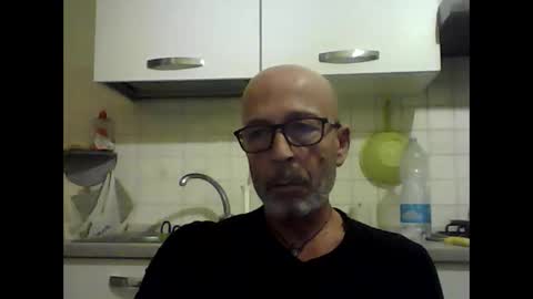 Snapshot of big23italy chatting on September 23, 5:23 pm big23italy online show from September 23, 5:23 pm