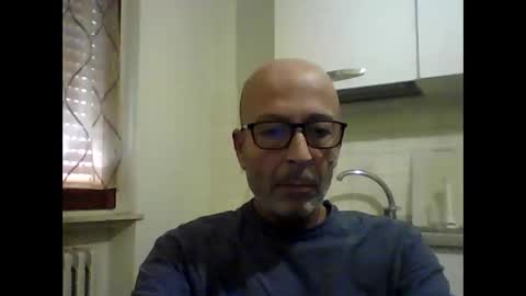 Snapshot of big23italy chatting on September 28, 1:42 pm big23italy online show from September 28, 1:42 pm
