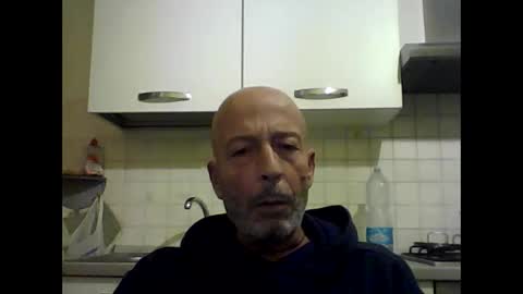 Snapshot of big23italy chatting on September 25, 9:13 pm big23italy online show from September 25, 9:13 pm