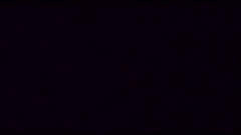 big594061 online show from December 14, 9:49 am