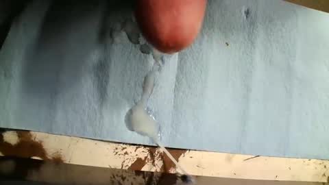 big7mushroom online show from February 17, 7:58 am