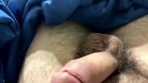 big88385909 online show from November 14, 12:36 am