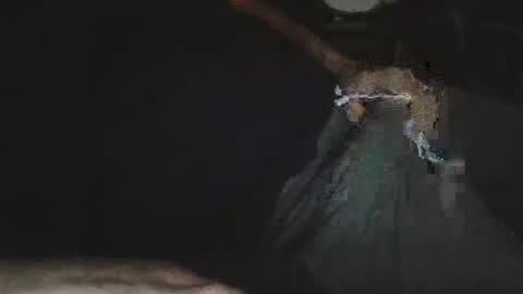 big_1_69 online show from April 25, 6:27 pm