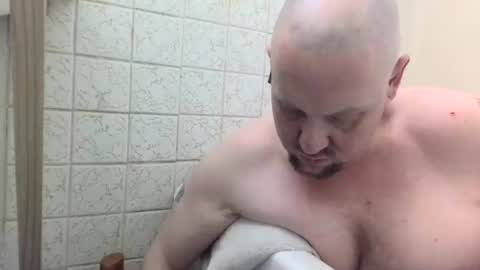 big_balls_1232 online show from February 8, 11:38 am