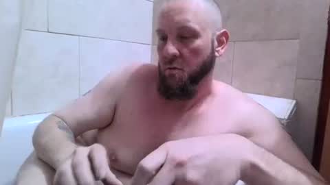 Snapshot of big_balls_1232 chatting on February 6, 8:18 am big_balls_1232 online show from February 6, 8:18 am