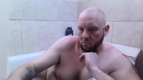 Snapshot of big_balls_1232 chatting on January 7, 1:54 pm big_balls_1232 online show from January 7, 1:54 pm