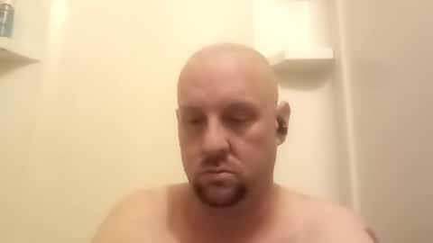 Snapshot of big_balls_1232 chatting on September 11, 7:51 am big_balls_1232 online show from September 11, 7:51 am