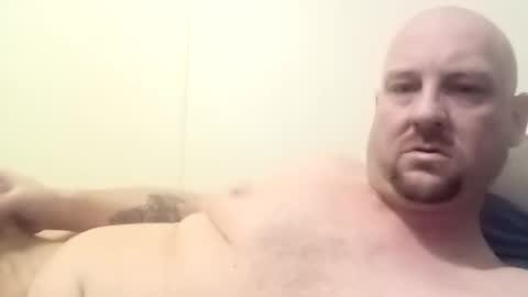 Snapshot of big_balls_1232 chatting on October 15, 1:08 pm big_balls_1232 online show from October 15, 1:08 pm
