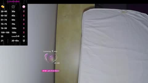 Big ballz online show from November 24, 6:20 pm